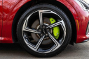 Thumbnail image of 2023 Kia EV6 at Bridgewater Kia