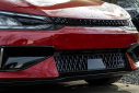 Thumbnail image of 2023 Kia EV6 at Bridgewater Kia