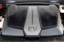 Thumbnail image of 2023 Kia EV6 at Bridgewater Kia