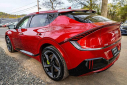 Thumbnail image of 2023 Kia EV6 at Bridgewater Kia