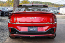 Thumbnail image of 2023 Kia EV6 at Bridgewater Kia