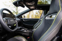 Thumbnail image of 2023 Kia EV6 at Bridgewater Kia