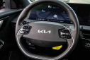 Thumbnail image of 2023 Kia EV6 at Bridgewater Kia