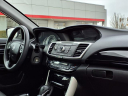 Thumbnail image of 2017 Honda Accord at Classic Toyota Hampton