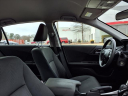 2017 Honda Accord LX at Classic Toyota Hampton
