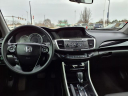 Thumbnail image of 2017 Honda Accord at Classic Toyota Hampton