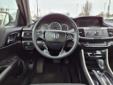 Thumbnail image of 2017 Honda Accord at Classic Toyota Hampton