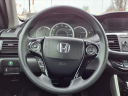 Thumbnail image of 2017 Honda Accord at Classic Toyota Hampton