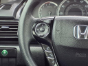 Thumbnail image of 2017 Honda Accord at Classic Toyota Hampton