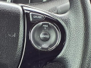 Thumbnail image of 2017 Honda Accord at Classic Toyota Hampton