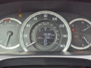 Thumbnail image of 2017 Honda Accord at Classic Toyota Hampton