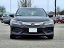 Thumbnail image of 2017 Honda Accord at Classic Toyota Hampton