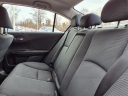 Thumbnail image of 2017 Honda Accord at Classic Toyota Hampton
