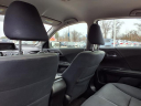 Thumbnail image of 2017 Honda Accord at Classic Toyota Hampton