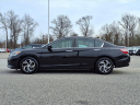 Thumbnail image of 2017 Honda Accord at Classic Toyota Hampton