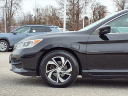 Thumbnail image of 2017 Honda Accord at Classic Toyota Hampton