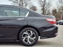 Thumbnail image of 2017 Honda Accord at Classic Toyota Hampton