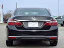 Thumbnail image of 2017 Honda Accord at Classic Toyota Hampton