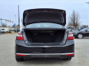 Thumbnail image of 2017 Honda Accord at Classic Toyota Hampton
