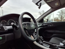 Thumbnail image of 2017 Honda Accord at Classic Toyota Hampton