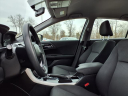 Thumbnail image of 2017 Honda Accord at Classic Toyota Hampton