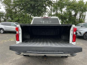 Thumbnail image of 2021 Chevrolet Silverado 1500 at Atlantic Chevrolet Cadillac