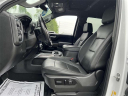 Thumbnail image of 2021 Chevrolet Silverado 1500 at Atlantic Chevrolet Cadillac