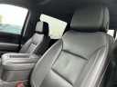 Thumbnail image of 2021 Chevrolet Silverado 1500 at Atlantic Chevrolet Cadillac