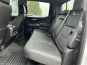 Thumbnail image of 2021 Chevrolet Silverado 1500 at Atlantic Chevrolet Cadillac