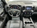 Thumbnail image of 2021 Chevrolet Silverado 1500 at Atlantic Chevrolet Cadillac