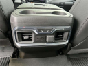 Thumbnail image of 2021 Chevrolet Silverado 1500 at Atlantic Chevrolet Cadillac