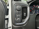 Thumbnail image of 2021 Chevrolet Silverado 1500 at Atlantic Chevrolet Cadillac