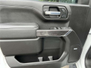 Thumbnail image of 2021 Chevrolet Silverado 1500 at Atlantic Chevrolet Cadillac