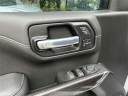 Thumbnail image of 2021 Chevrolet Silverado 1500 at Atlantic Chevrolet Cadillac