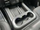 Thumbnail image of 2021 Chevrolet Silverado 1500 at Atlantic Chevrolet Cadillac