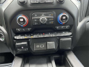 Thumbnail image of 2021 Chevrolet Silverado 1500 at Atlantic Chevrolet Cadillac