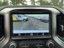 Thumbnail image of 2021 Chevrolet Silverado 1500 at Atlantic Chevrolet Cadillac