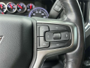 Thumbnail image of 2021 Chevrolet Silverado 1500 at Atlantic Chevrolet Cadillac