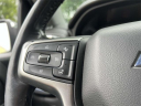 Thumbnail image of 2021 Chevrolet Silverado 1500 at Atlantic Chevrolet Cadillac