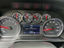 Thumbnail image of 2021 Chevrolet Silverado 1500 at Atlantic Chevrolet Cadillac