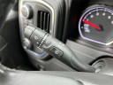 Thumbnail image of 2021 Chevrolet Silverado 1500 at Atlantic Chevrolet Cadillac