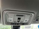 Thumbnail image of 2021 Chevrolet Silverado 1500 at Atlantic Chevrolet Cadillac