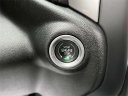 Thumbnail image of 2021 Chevrolet Silverado 1500 at Atlantic Chevrolet Cadillac