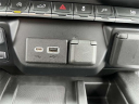 Thumbnail image of 2021 Chevrolet Silverado 1500 at Atlantic Chevrolet Cadillac