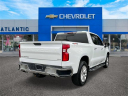 Thumbnail image of 2021 Chevrolet Silverado 1500 at Atlantic Chevrolet Cadillac