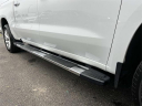 Thumbnail image of 2021 Chevrolet Silverado 1500 at Atlantic Chevrolet Cadillac