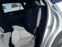 2021 Volkswagen Atlas Cross Sport S 4Motion at Deva Motors