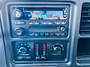 Thumbnail image of 2005 GMC Sierra 1500 at Prestige Preowned Inc