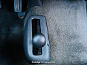Thumbnail image of 2005 GMC Sierra 1500 at Prestige Preowned Inc