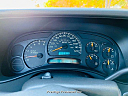 Thumbnail image of 2005 GMC Sierra 1500 at Prestige Preowned Inc